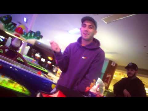 CABA, CHESSTA x LO7US - MINERALES - (video x @madein_barro)