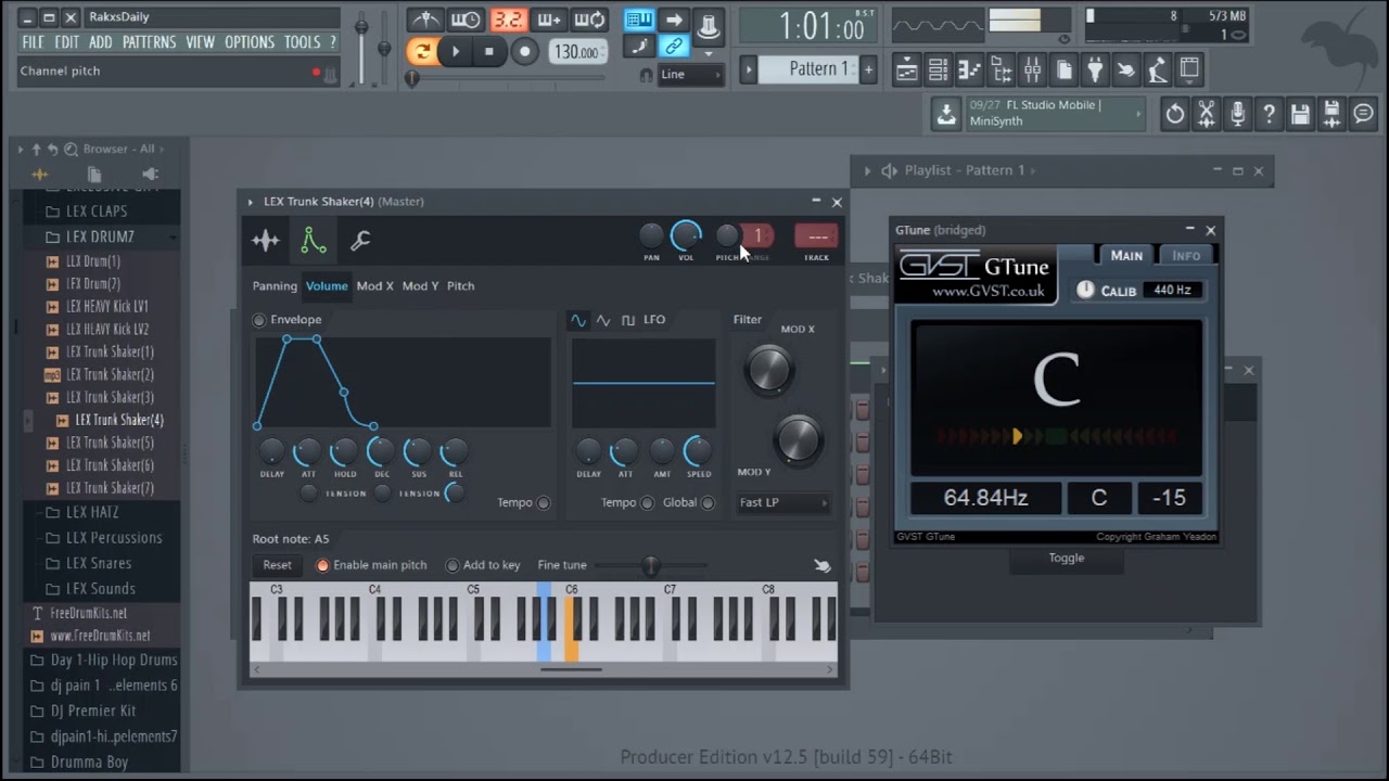 Video e16a2a7d-3de2-40d7-9bea-70e6d26b1e31