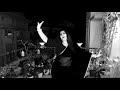 Raat Ka Sama DancingAdah