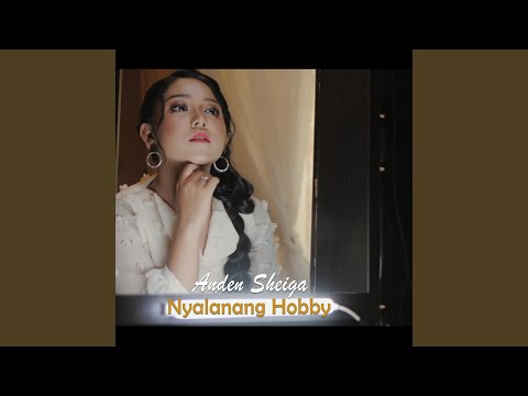 Nyalanang Hobby