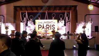 CSPB JS Promenade 2026
