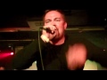 Tgod Television: TACTICAL SEKT live @ Polaris ...