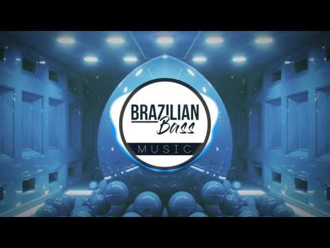 Elekfantz - She Knows (Vintage Culture & Illusionize Remix)