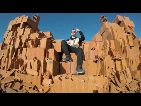 CHALAO - REFLEXIONES