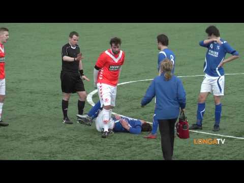 Longa'30 TVC28 29 01 17