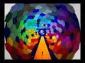 Muse Exogenesis: Symphony Part 3 (Redemption) with lyrics