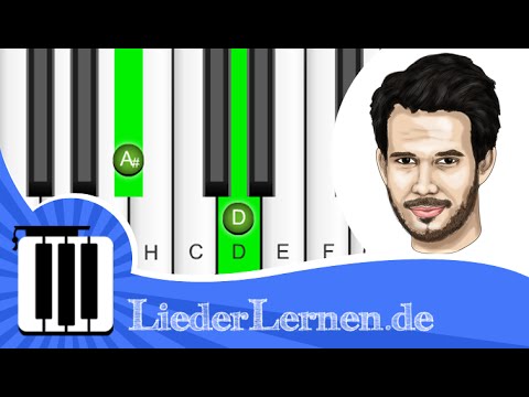 Keine Liebeslieder - Revolverheld