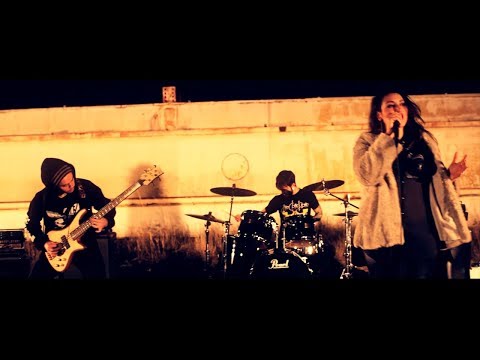download lagu mp3 mp4 Black Like Vengeance, download lagu Black Like Vengeance gratis, unduh video klip Black Like Vengeance