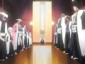 Best Bleach AMV - Soul Society 