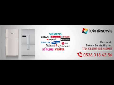 download lagu mp3 mp4 Buzdolab Tamircisi Bursa Nilfer, download lagu Buzdolab Tamircisi Bursa Nilfer gratis, unduh video klip Buzdolab Tamircisi Bursa Nilfer