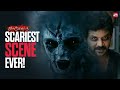The Ultimate Horror Experience Kanchana 3 Raghava Lawrence Kovai Sarala Sun NXT