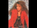 Joanna Dean - Kiss This 