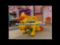 Video From Round And Round We Go Complete Credits