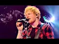 Ed Sheeran - Nina (Multiply Gig) 22 May 2024, Barclays Center