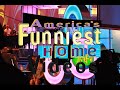 America S Funniest Home Videos Theme 1997 2015