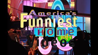 America's Funniest Home Videos Theme 1997-2015