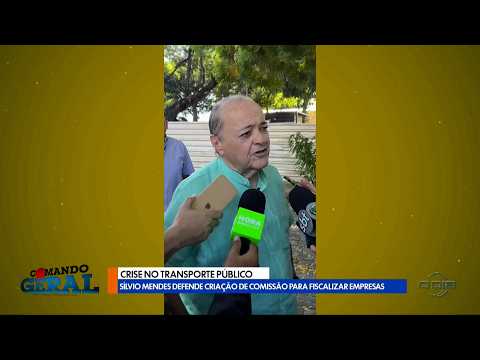 O Dia TV