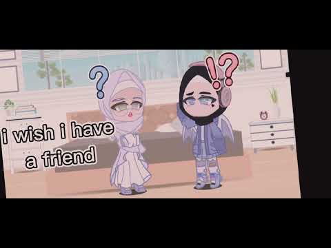 ~habibi~(by: Nur Aina Faqeehah)