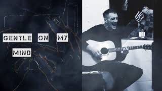 John Andrews - Get up (Live from Crumlin Road Gaol)