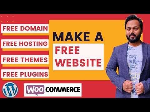 How to Add Menu Icon in WordPress Works with Any Theme  Adding Icons to Menus in WordPress