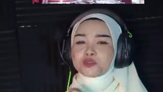 Download lagu Pahit akan manis akhirnya - ukays cover by sarah @youtuber80 mp3