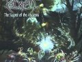 Psycroptic - Lacertine Forest
