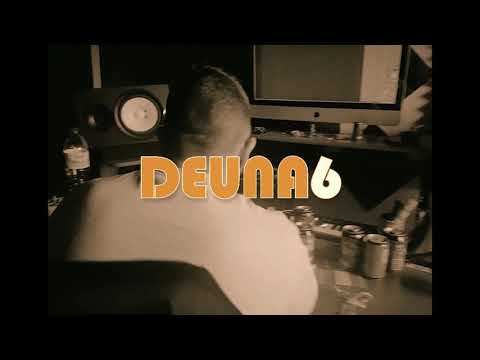Makel G - #DEUNA6 (Quiero Llegar + Adentro) #MakelG