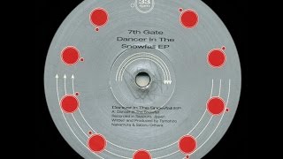 7th Gate - Dancer In The Snowfall