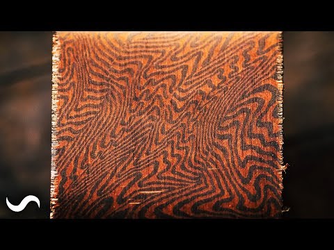 CAN YOU MAKE COPPER & NICKEL DAMASCUS?!? MOKUME GANE!!!