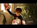 Gymboree Holiday 2014