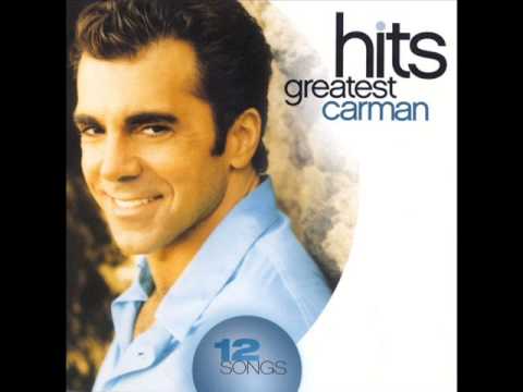 Thumbnail for Holy, Holy, Holy video