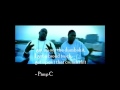 Z-Ro & Trae Tha Truth - Haters Song (Music Video)