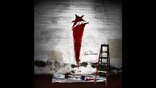 I See Stars - Follow Your Leader &quot;clean version&quot;