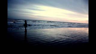 Mogwai - Take me somewhere nice (with lyrics)