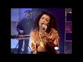 Neneh Cherry - Buffalo Stance - TOTP  - 1989 [Remastered]