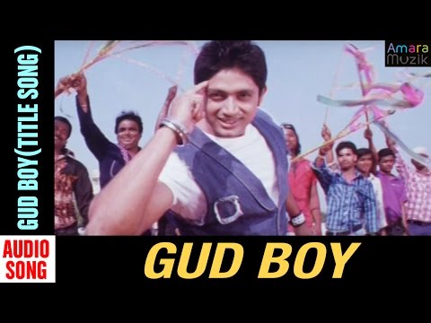 Movie Arindam Roy Priya Choudhury Ipsita Mohanty