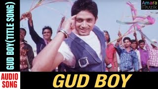 Movie Arindam Roy Priya Choudhury Ipsita Mohanty