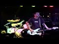 Blink 182: Josie (LIVE) September 14, 1997 at EL DORADO SALOON, Carmichael, CA, USA