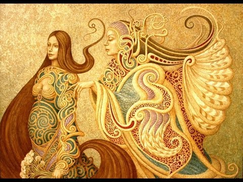 Great Charity Shop Finds No 97 - Lilanthi Karunanayake: 'Bonikka'