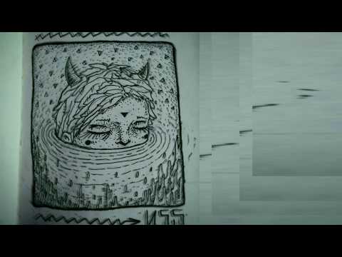 ZGRED - ? (SUROWE AUDIO) PROD. JSVDRUM