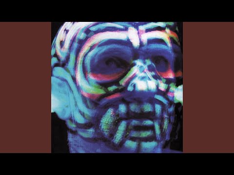 Nuty, dźwięki (2015 Remastered)