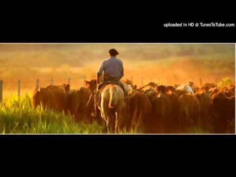 Today's Tango Is... El Resero - Juan D'Arienzo 12-11-1941