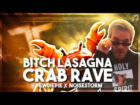 download lagu mp3 mp4 Lasagna Crab, download lagu Lasagna Crab gratis, unduh video klip Lasagna Crab