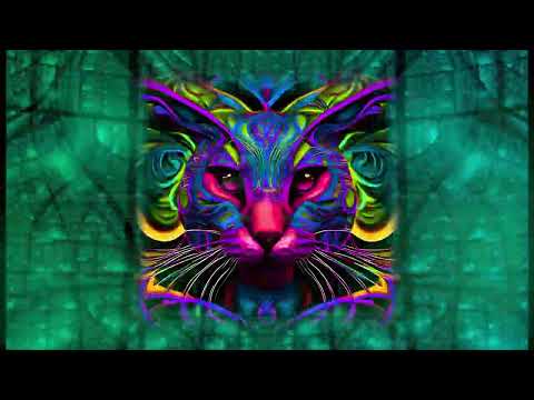 Electro Improv Jam Chill Out 110724 - SOLID - Sound Our Lives In Disillusion