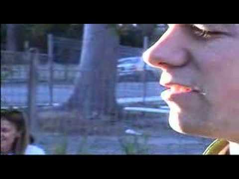 Thumbnail for Kisschasy - A behind the scenes look by Kisschasy, Cher