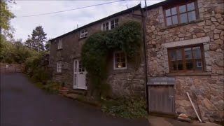 Escape to the Country 2023 - Cornwall - June 10