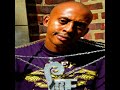 Gillie Da Kid Gotta Get Better Than This Feat Birdman Mikkey Halsted