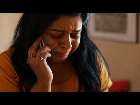 Aatmaja Panday TWINS