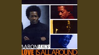 I Just Wanna Love You