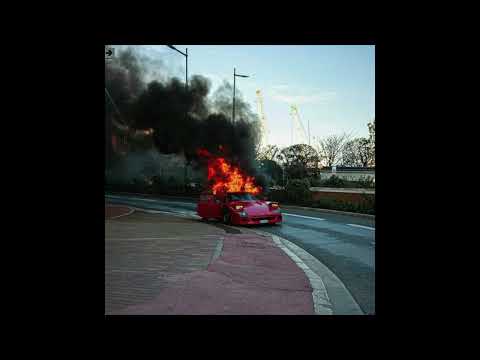 (FREE FOR PROFIT) Drake x Lil Baby type beat - "What it is"